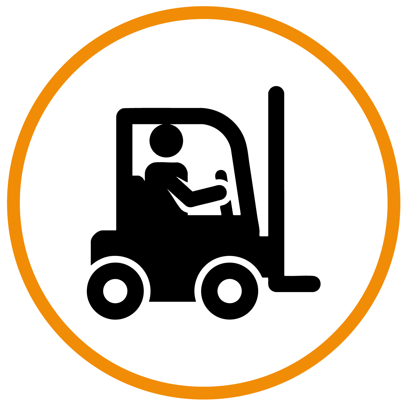 Chariots élévateurs