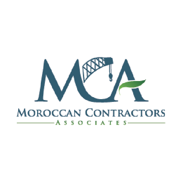 Contractors Logo