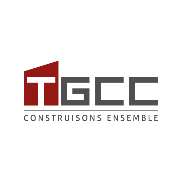 Tgcc