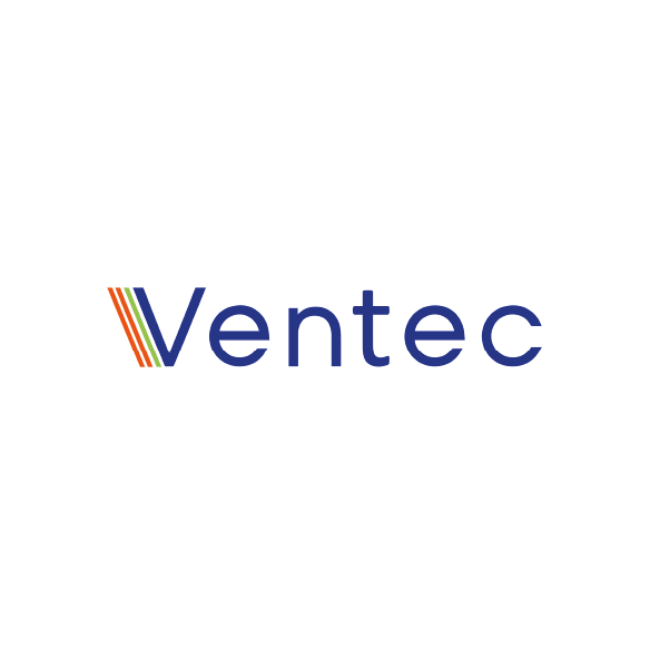 Ventec